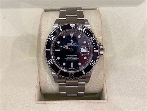 buying a rolex in malaysia|rolex stores in malaysia.